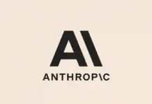 Anthropic va Plăti o Sumă Incredibilă pentru Acces la Serverele Cloud ale Google
