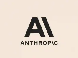 Anthropic va Plăti o Sumă Incredibilă pentru Acces la Serverele Cloud ale Google