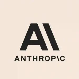 Anthropic va Plăti o Sumă Incredibilă pentru Acces la Serverele Cloud ale Google