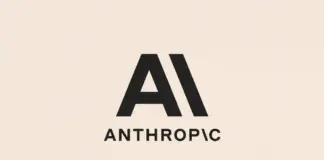 Anthropic va Plăti o Sumă Incredibilă pentru Acces la Serverele Cloud ale Google