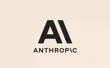 Anthropic va Plăti o Sumă Incredibilă pentru Acces la Serverele Cloud ale Google