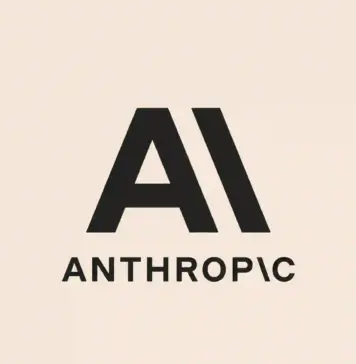 Anthropic va Plăti o Sumă Incredibilă pentru Acces la Serverele Cloud ale Google
