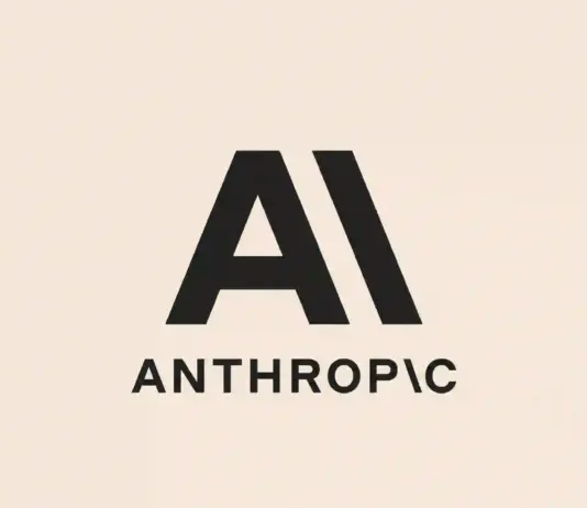 Anthropic va Plăti o Sumă Incredibilă pentru Acces la Serverele Cloud ale Google