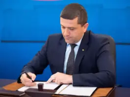 Anunturile de Ultima ORA ale Ministrului Transporturilor Privind Situatia CFR si Problemele Metrorex