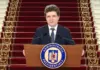 Anunțurile lui Nicușor Dan despre CRIZA Politică din România și Ziua Europei (VIDEO)