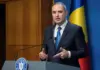 Apelul Lansat de Ministrul Finanțelor, ce Trebuie să Facă România Începând de Acum