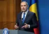 Apelul de ULTIMA ORA al Ministrului Finantelor Inaintea Motiunii de Cenzura Impotriva Guvernului Bolojan