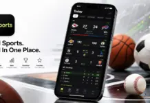 Apple Lansează Apple Sports în 170 de Țări Înaintea Campionatului Mondial de Fotbal din SUA 2026 Apple Sports iPhone Campionatul Mondial de Fotbal 2026 SUA