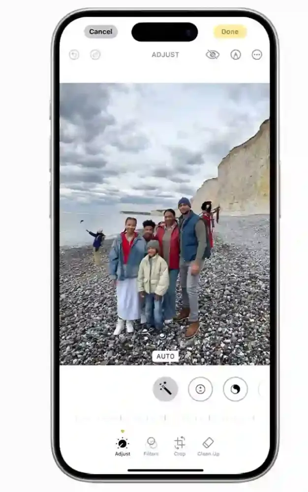 Apple intelligence camera iPhone Apple intelligence camera iPhone