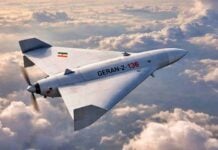Rusia Schimbă Tactica în Războiul din Ucraina, Rolul Dronelor în Atacurile mai Puternice Armata Română Anuntul Oficial Milioane Români Izbucnirea Războiului Iran