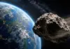 LIVE: Vezi ASTEROIDUL care se Apropie Extrem de Mult de Pământ pe 18 Mai 2026 Asteroid pamant live 18 mai 2026