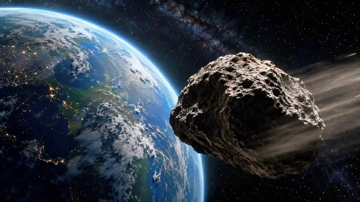 Asteroid pamant live 18 mai 2026 Asteroid pamant live 18 mai 2026