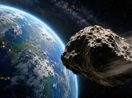 Asteroid pamant live 18 mai 2026