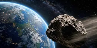 Asteroid pamant live 18 mai 2026
