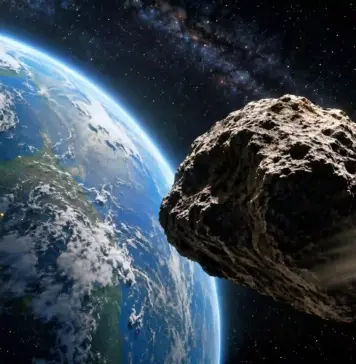 Asteroid pamant live 18 mai 2026