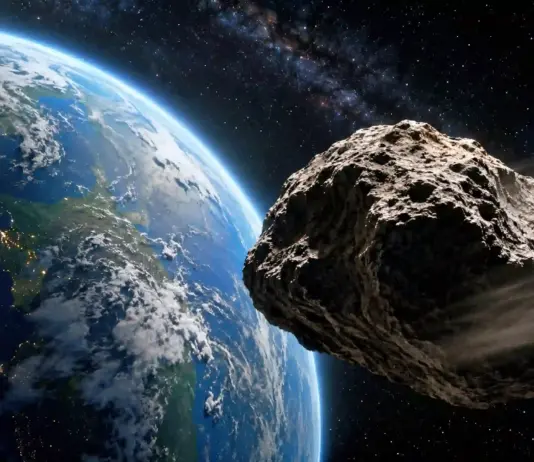 Asteroid pamant live 18 mai 2026