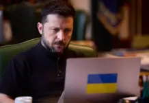 Avetizarea lui Volodimir Zelenski privind Războiul din Ucraina și Deciziile Luate de Rusia