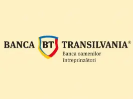 BANCA Transilvania Anunță Lansarea unui Nou Beneficiu de Impact pentru Clienții din România