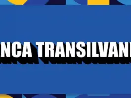 BANCA Transilvania Dezvaluie Actiunile si Deciziile din Aprilie 2026 pentru 4 Milioane de Clienti