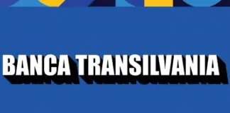 BANCA Transilvania Dezvaluie Actiunile si Deciziile din Aprilie 2026 pentru 4 Milioane de Clienti