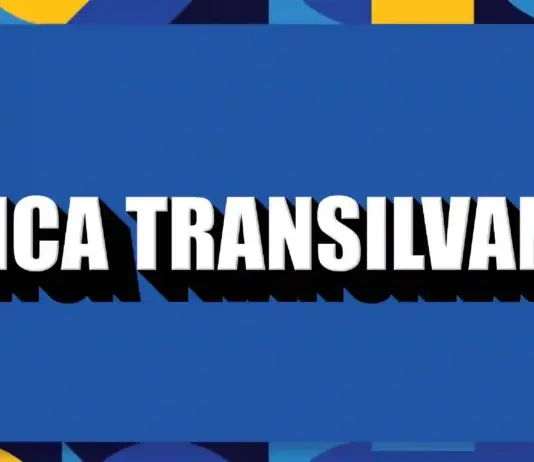 BANCA Transilvania Dezvaluie Actiunile si Deciziile din Aprilie 2026 pentru 4 Milioane de Clienti