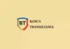 BANCA Transilvania Anunță o Premieră pentru Românii din Europa BANCA Transilvania Italia BT Pay