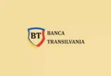 BANCA Transilvania Anunță o Premieră pentru Românii din Europa BANCA Transilvania Italia BT Pay