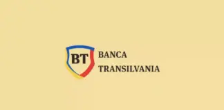 BANCA Transilvania Italia BT Pay