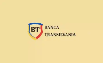 BANCA Transilvania Anunță o Premieră pentru Românii din Europa BANCA Transilvania Italia BT Pay