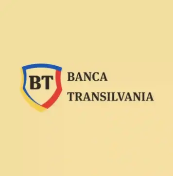 BANCA Transilvania Anunță o Premieră pentru Românii din Europa BANCA Transilvania Italia BT Pay