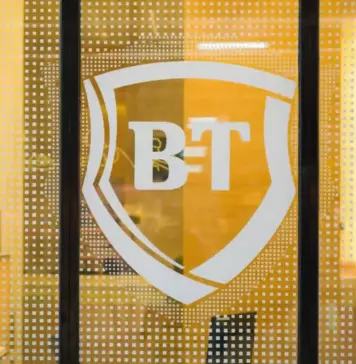 Explicatiile BANCA Transilvania privind Importanta Investitiilor in Apararea Romaniei BANCA Transilvania apararea Romaniei