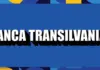 Schimbările din Mai 2026 Anunțate de BANCA Transilvania pentru peste 4 Milioane de Clienți din România BANCA Transilvania mai 2026 schimbari romania