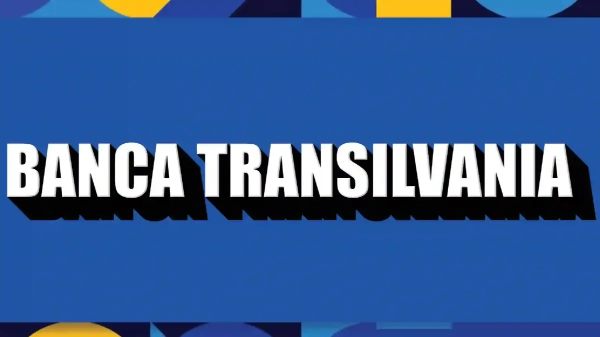 BANCA Transilvania mai 2026 schimbari romania