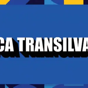Schimbările din Mai 2026 Anunțate de BANCA Transilvania pentru peste 4 Milioane de Clienți din România