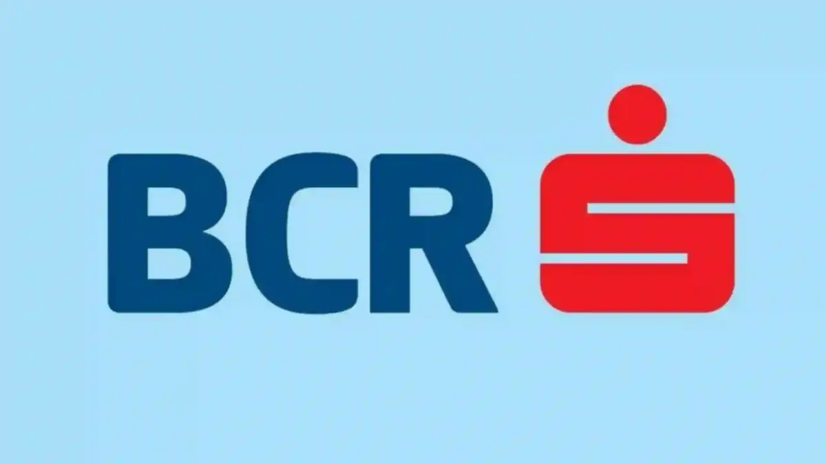 BCR România Anunță Oficial Acțiunile din T1 2026 și Schimbările pentru Milioane dintre Clienți BCR România Anunță Oficial Acțiunile din T1 2026 și Schimbările pentru Milioane dintre Clienți