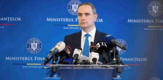 Bugetul României pe 2026 Publicat, Explicațiile Ministerului Finanțelor privind Sumele Alocate Intituțiilor Statului Român