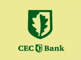 CEC Bank Permite în Sfărșit Transferuri de Bani în Străinătate prin Agențiile din România