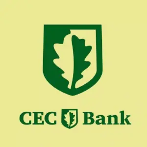 CEC Bank Permite în Sfărșit Transferuri de Bani în Străinătate prin Agențiile din România