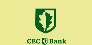 CEC Bank Permite în Sfărșit Transferuri de Bani în Străinătate prin Agențiile din România