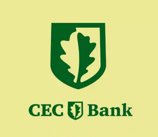 CEC Bank Permite în Sfărșit Transferuri de Bani în Străinătate prin Agențiile din România
