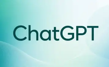 ChatGPT acces cont bancar