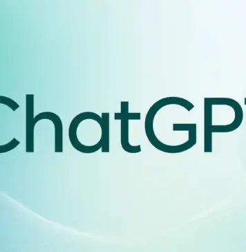 ChatGPT acces cont bancar