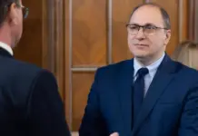Cifrele de Școlarizare Anunțate de Ministrul Educației, ce se Întâmplă în Anul Școlar 2026 - 2027 în România