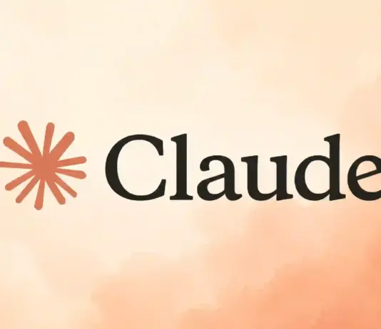 Claude Managed Agents AI