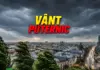Coduri Galbene Meteo de Vânt Puternic și Ploi Anunțate de Administrația Națională de Meteorologie cu Vremea în România pe 20 Mai 2026
