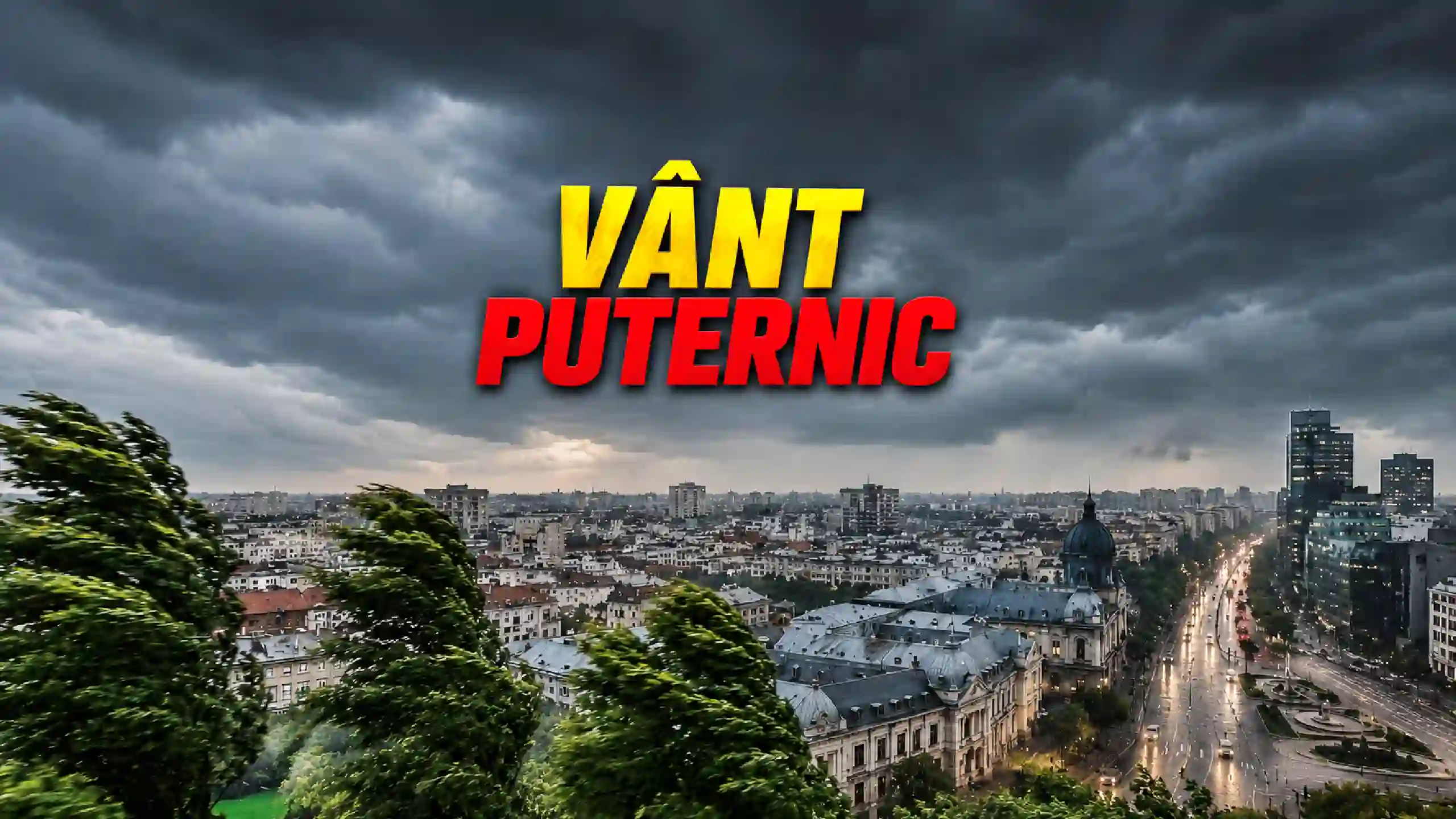 Coduri Galbene Meteo de Vânt Puternic și Ploi Anunțate de Administrația Națională de Meteorologie cu Vremea în România pe 20 Mai 2026 | iDevice.ro Coduri Galbene Meteo de Vânt Puternic și Ploi Anunțate de Administrația Națională de Meteorologie cu Vremea în România pe 20 Mai 2026