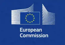 Comisia Europeană Anunță Noi Măsuri pentru Agricultura Europeană Comisia Europeană Anunță Noi Măsuri pentru Agricultura Europeană