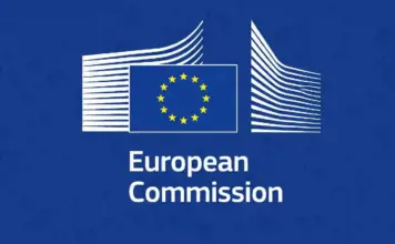 Comisia Europeană Anunță Noi Măsuri pentru Agricultura Europeană Comisia Europeană Anunță Noi Măsuri pentru Agricultura Europeană
