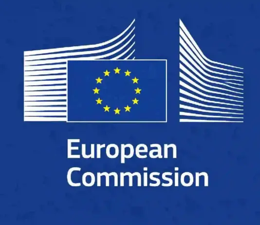Comisia Europeană Anunță Noi Măsuri pentru Agricultura Europeană