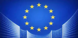 Comisia Europeană Hantavirus inițiativă sănătate